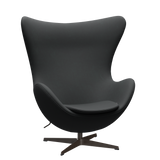  - 441 - Jacobsen Plus