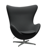  - 234 - Jacobsen Plus