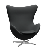  - 24 - Jacobsen Plus
