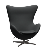 - 338 - Jacobsen Plus