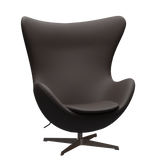  - 443 - Jacobsen Plus