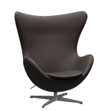  - 236 - Jacobsen Plus