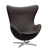  - 26 - Jacobsen Plus