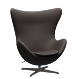  - 340 - Jacobsen Plus