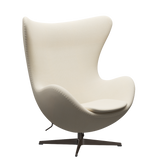  - 472 - Jacobsen Plus
