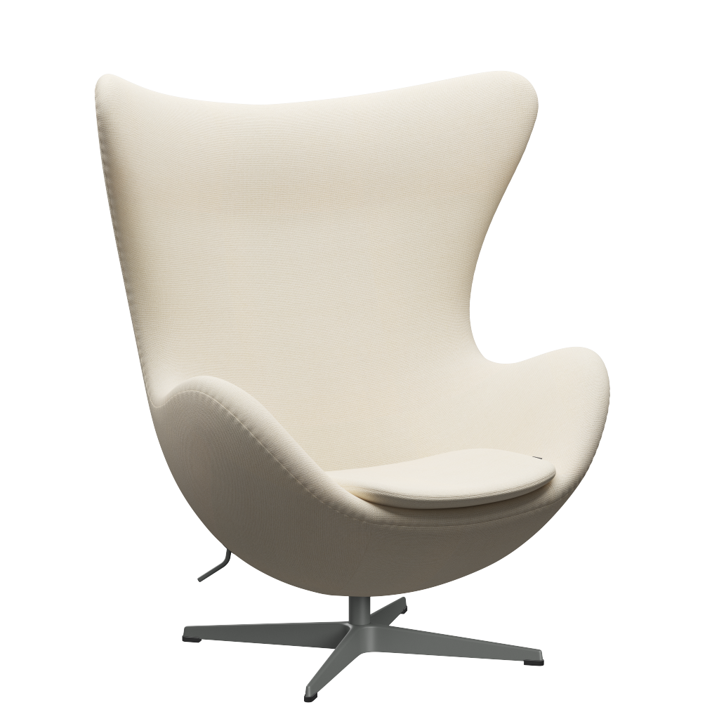  - Hallingdal - 100 Off White - Jacobsen Plus