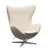  - 265 - Jacobsen Plus