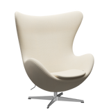  - 55 - Jacobsen Plus