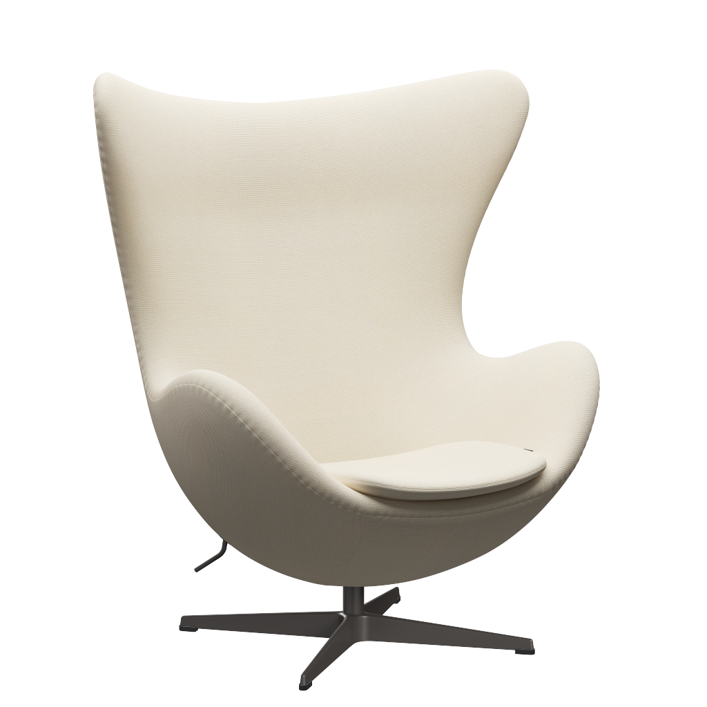  - Hallingdal - 100 Off White - Jacobsen Plus