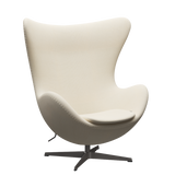 - 369 - Jacobsen Plus