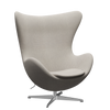 Hallingdal - 103 Light Grey