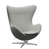  - 57 - Jacobsen Plus