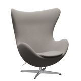  - 58 - Jacobsen Plus