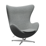  - 59 - Jacobsen Plus