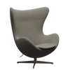 Hallingdal - 123 Beige