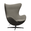 Hallingdal - 123 Beige
