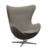 Hallingdal - 123 Beige