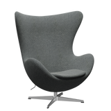  - 61 - Jacobsen Plus
