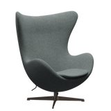  - 479 - Jacobsen Plus