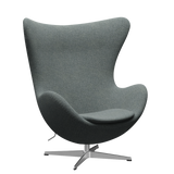  - 62 - Jacobsen Plus