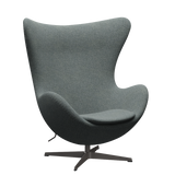  - 376 - Jacobsen Plus