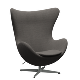  - 273 - Jacobsen Plus