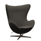  - 481 - Jacobsen Plus