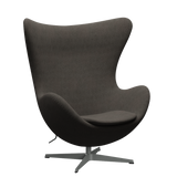  - 274 - Jacobsen Plus