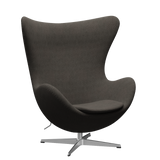  - 64 - Jacobsen Plus