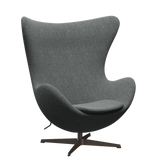  - 482 - Jacobsen Plus