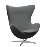  - 65 - Jacobsen Plus