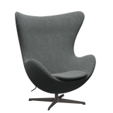  - 379 - Jacobsen Plus
