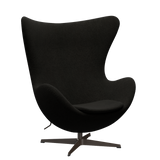  - 483 - Jacobsen Plus
