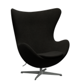  - 276 - Jacobsen Plus