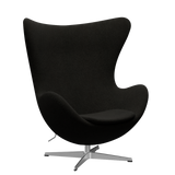  - 66 - Jacobsen Plus