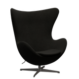  - 380 - Jacobsen Plus