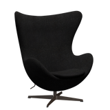  - 484 - Jacobsen Plus