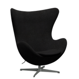  - 277 - Jacobsen Plus