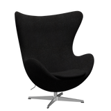  - 67 - Jacobsen Plus