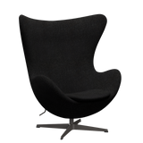  - 381 - Jacobsen Plus