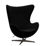  - 485 - Jacobsen Plus