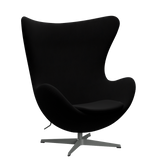  - 278 - Jacobsen Plus