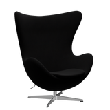  - 68 - Jacobsen Plus