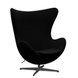  - 382 - Jacobsen Plus