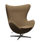  - 385 - Jacobsen Plus