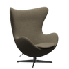 Hallingdal - 227 Grey/Brown