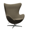 Hallingdal - 227 Grey/Brown
