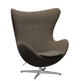  - 73 - Jacobsen Plus