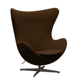  - 491 - Jacobsen Plus