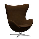  - 74 - Jacobsen Plus